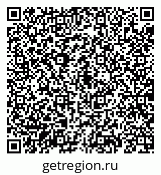 79069188034