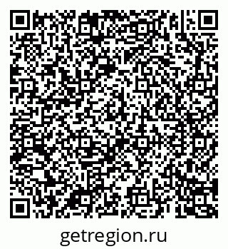 79069188035