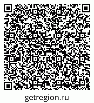 79069188036