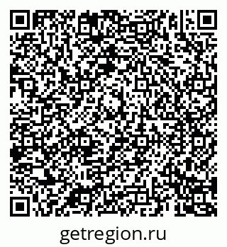 79069188039