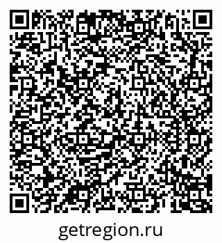 79069188040
