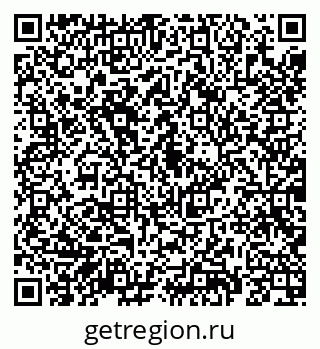 79069188052