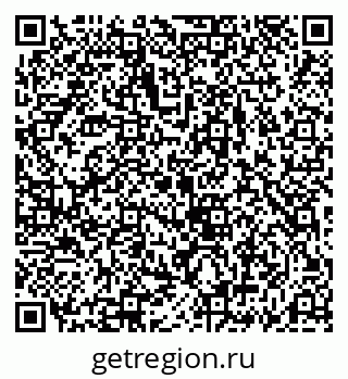 79069188053
