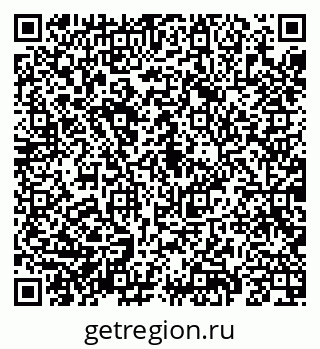 79069188054