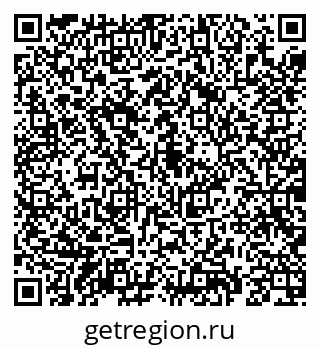 79069188057