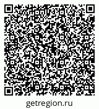 79069188058