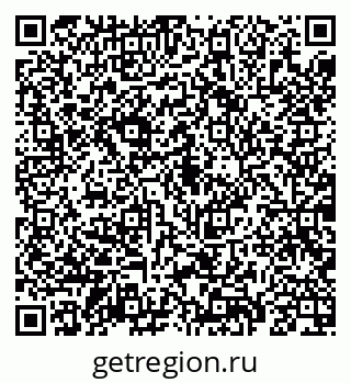 79069188071