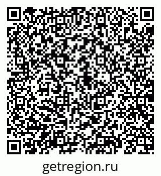 79069188091