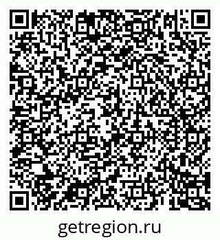 79069188095