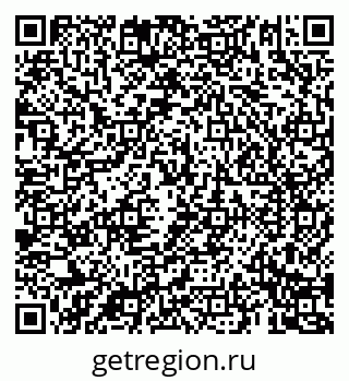 79069188099