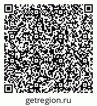 79069188103