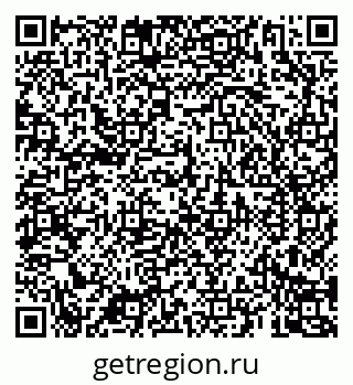 79069188105