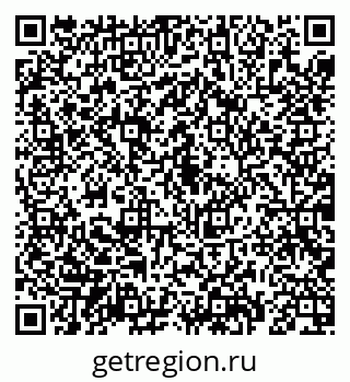 79069188107