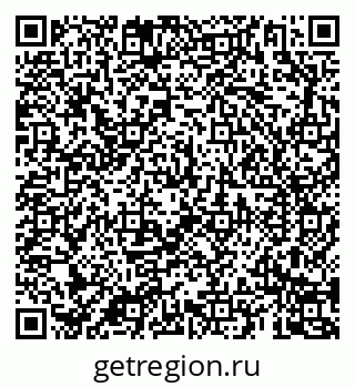 79069188108