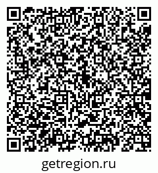 79069188111