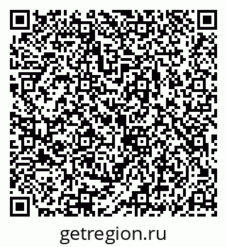 79069188113