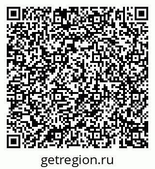 79069188114
