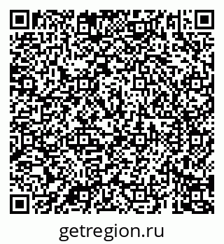 79069188116