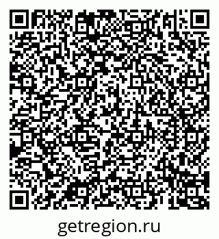 79069188119