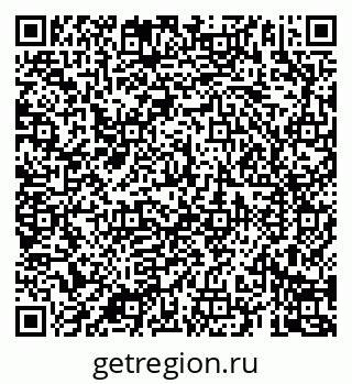 79069188122
