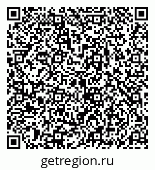 79069188124