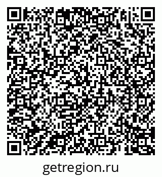 79069188125