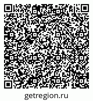 79069188126