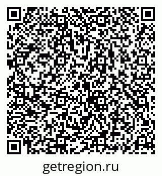 79069188127