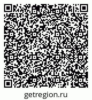 79069188128
