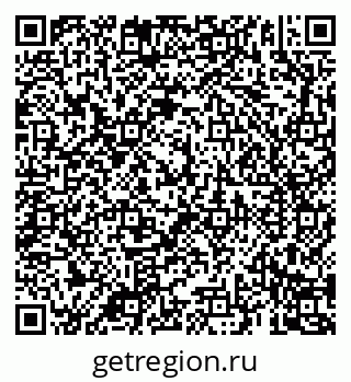 79069188131