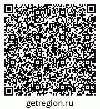 79069188135