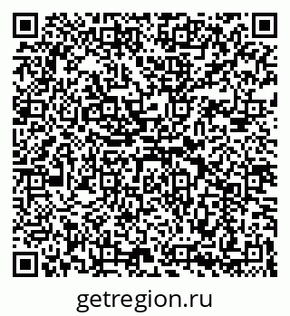 79069188136