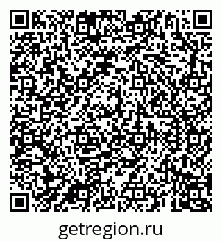 79069188144