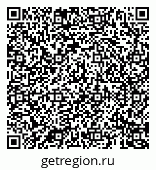 79069188148