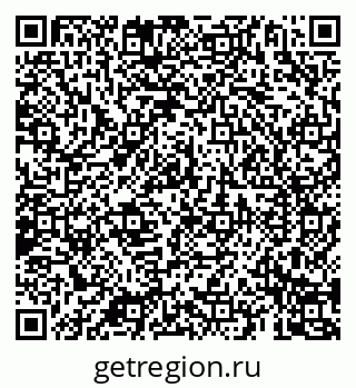 79069188149