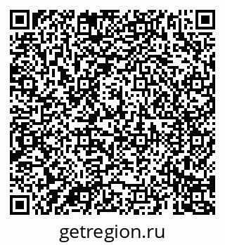 79069188151