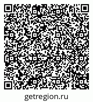 79069188152