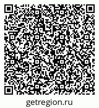 79069188153