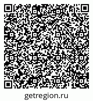 79069188155
