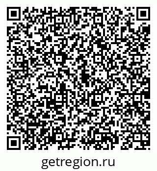 79069188156