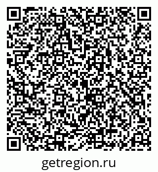 79069188157