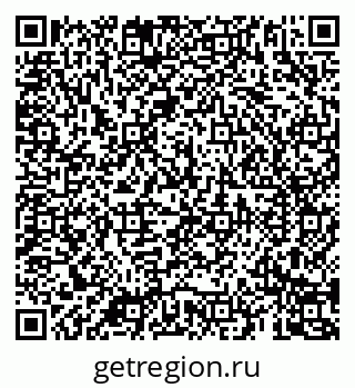 79069188158