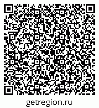 79069188162