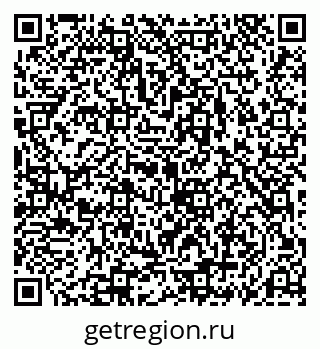 79069188164