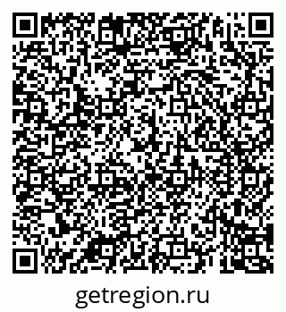79069188166