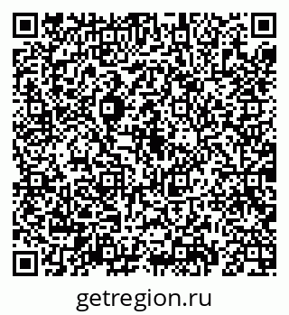 79069188167