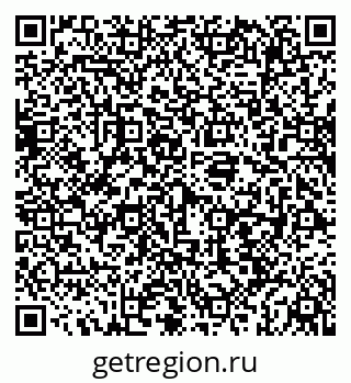 79069188169