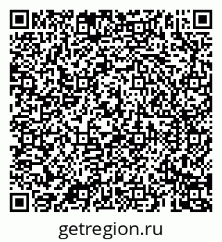 79069188178