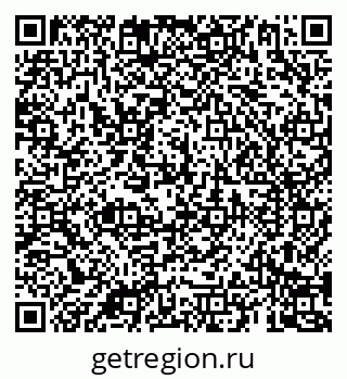 79069188180