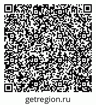 79069188182